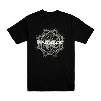 Kamelot Nation Unisex Tee