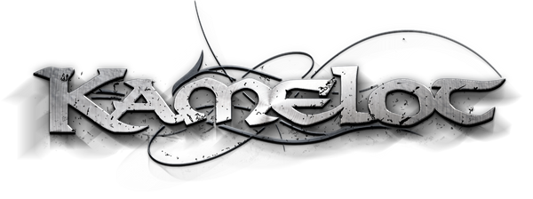 Kamelot